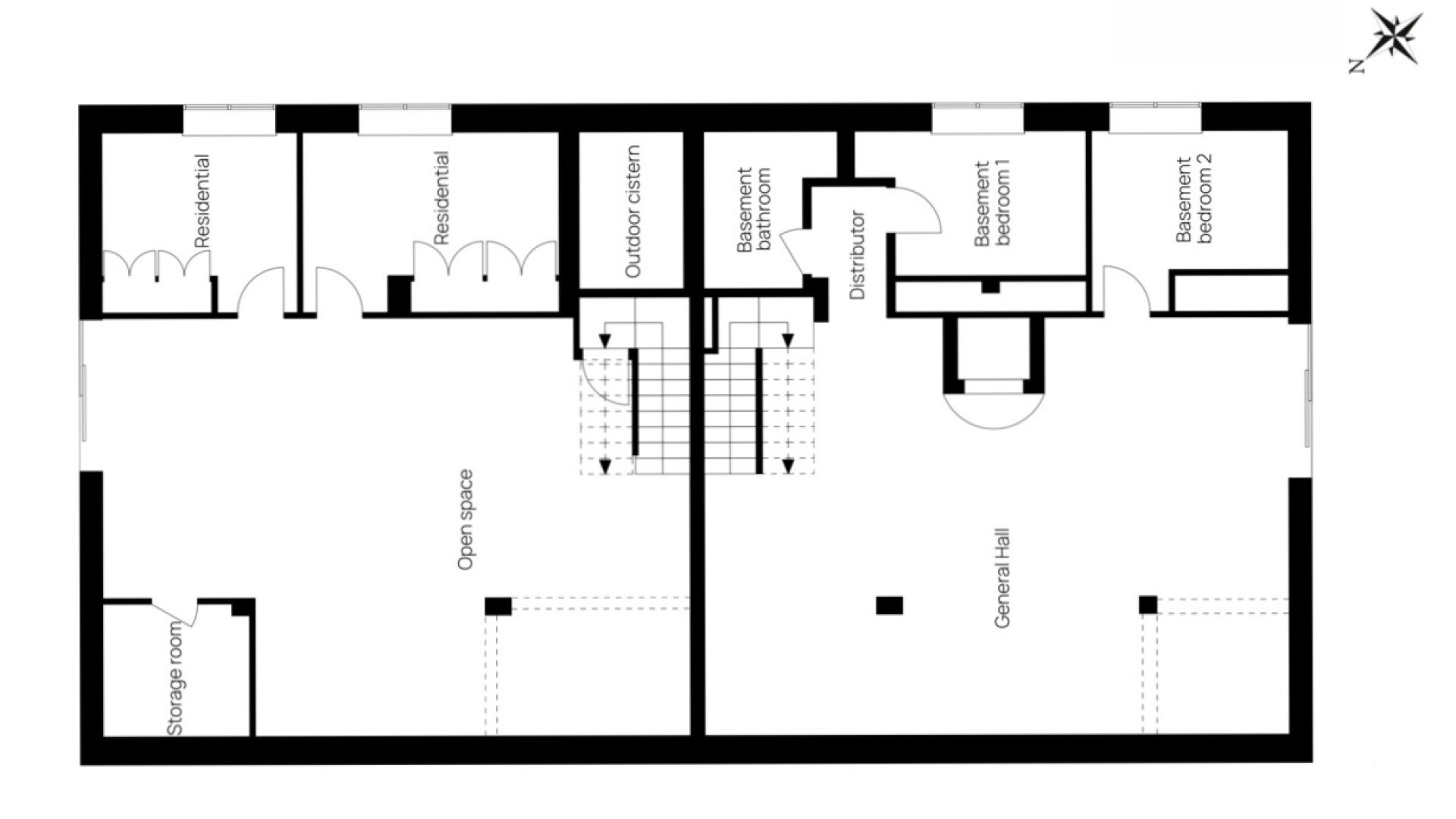 Plano