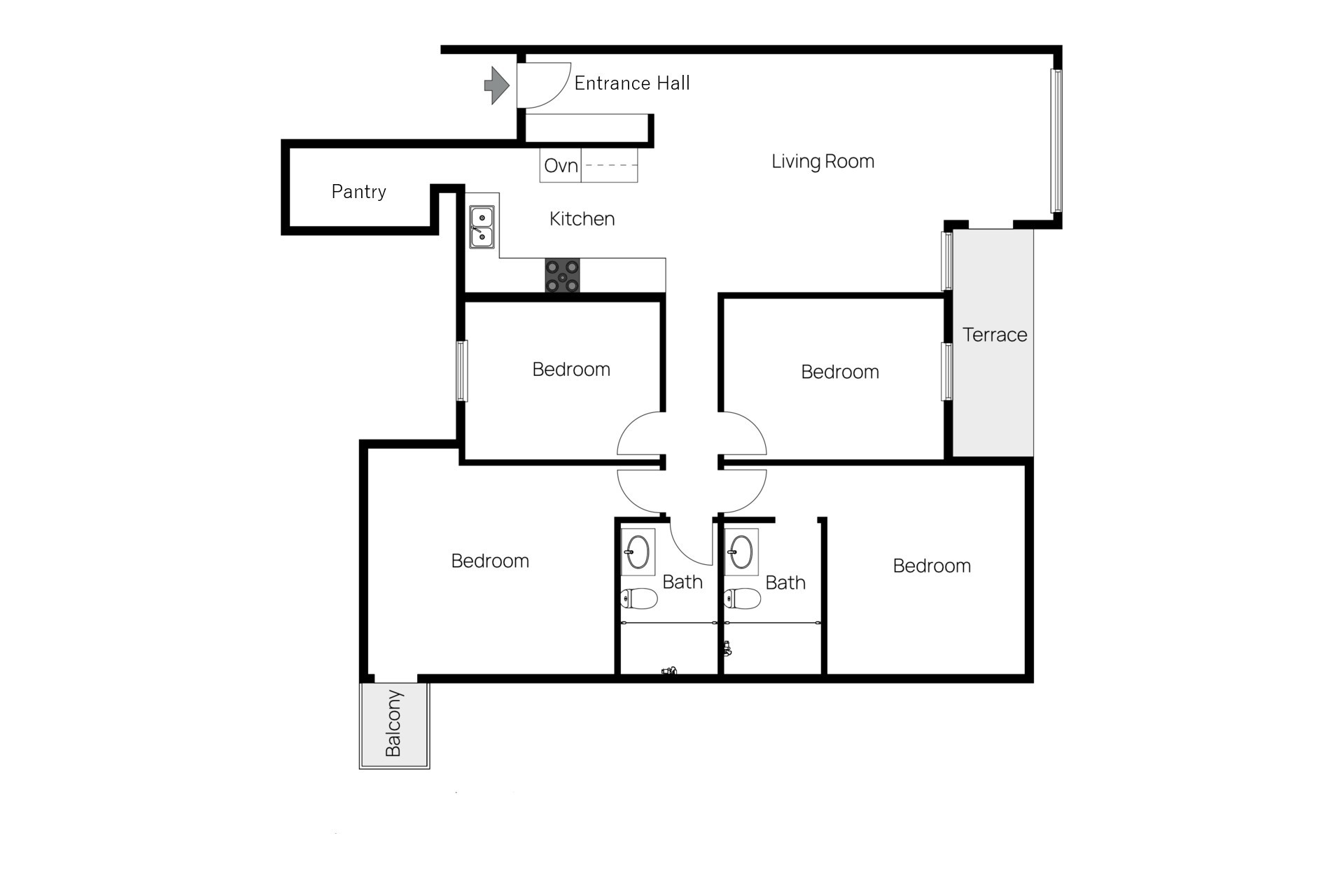 Plano