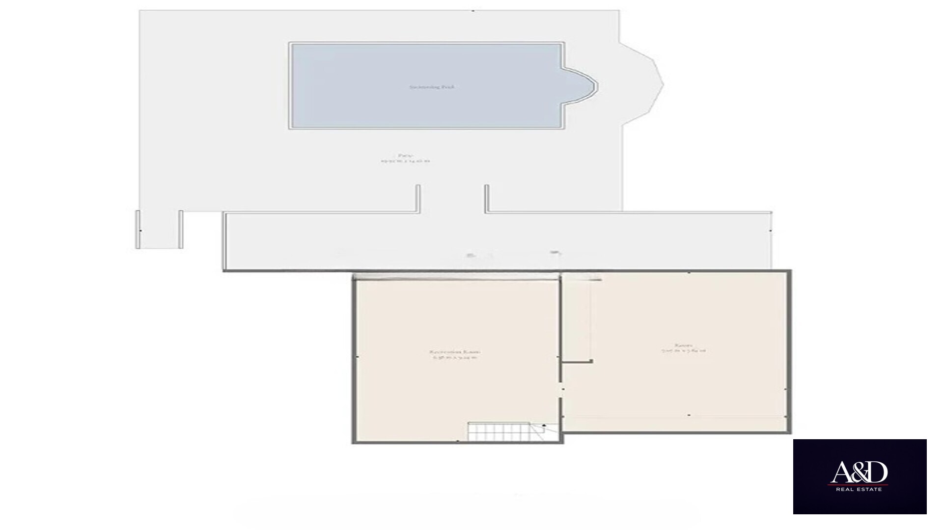 Plano