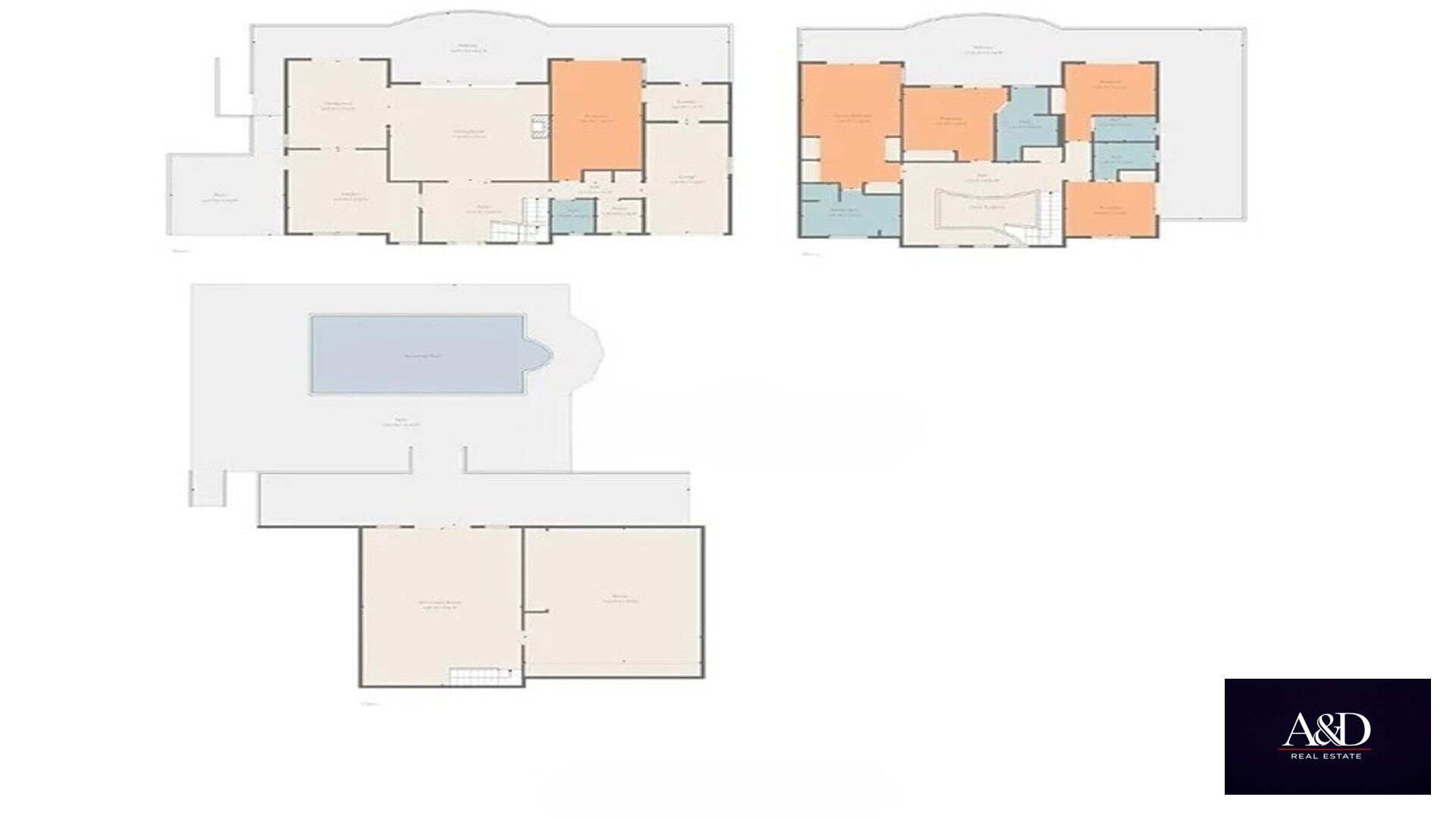 Plano