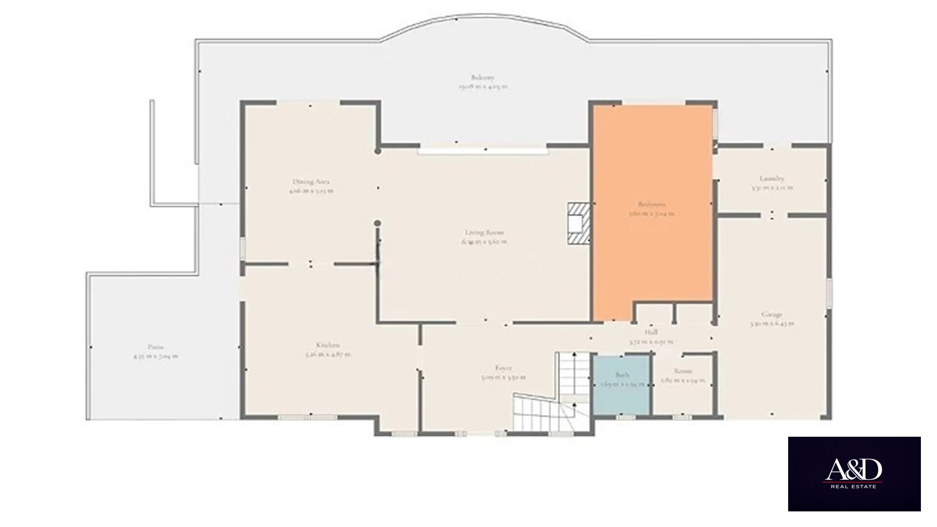 Plano