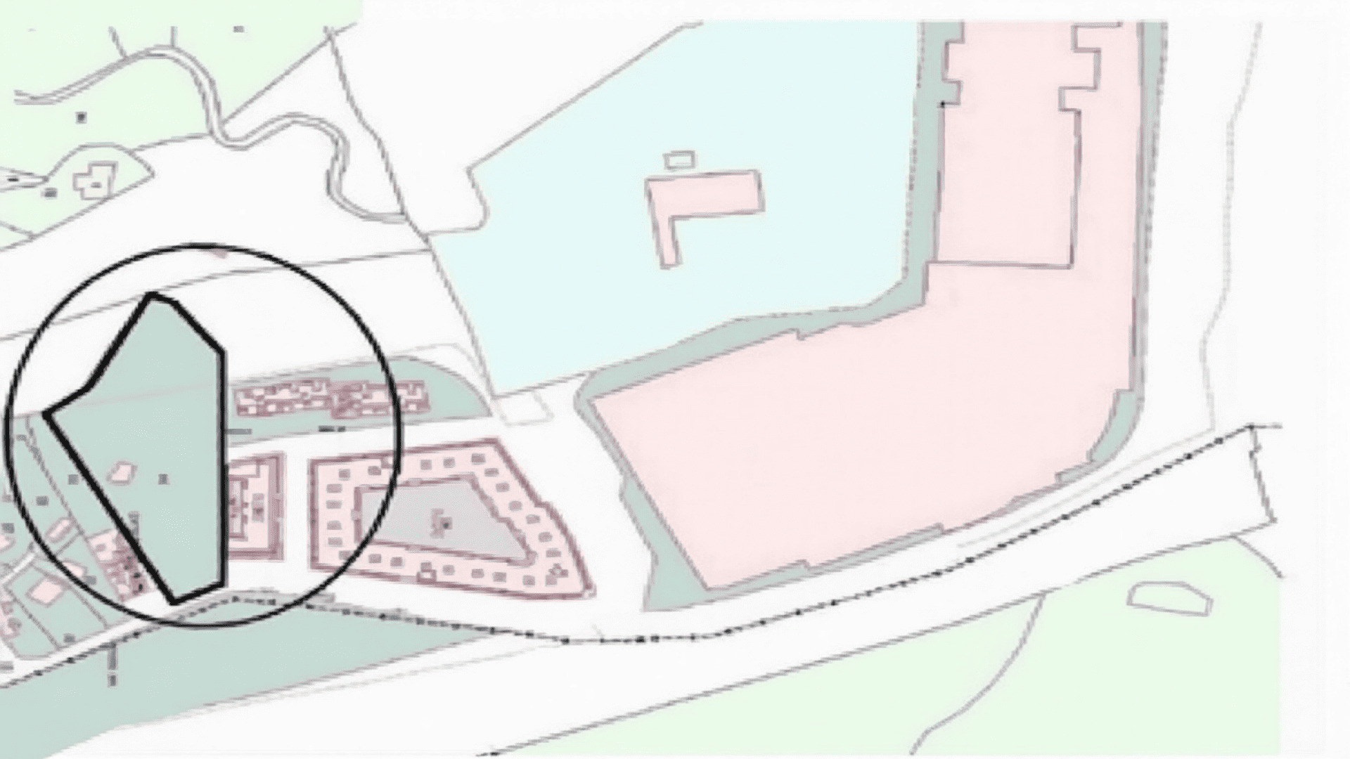 Plano