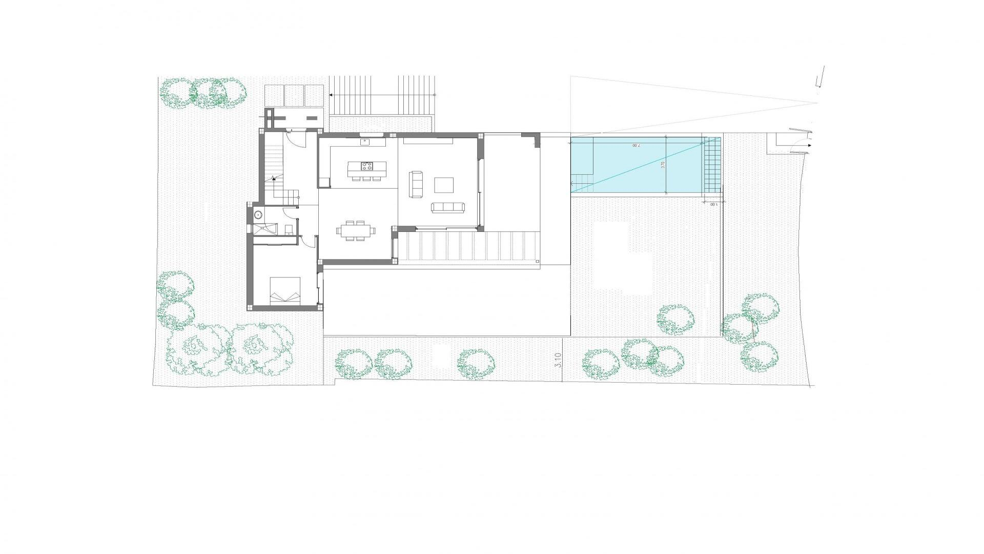 Plano