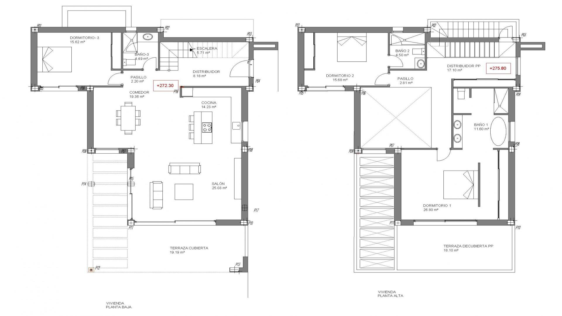 Plano