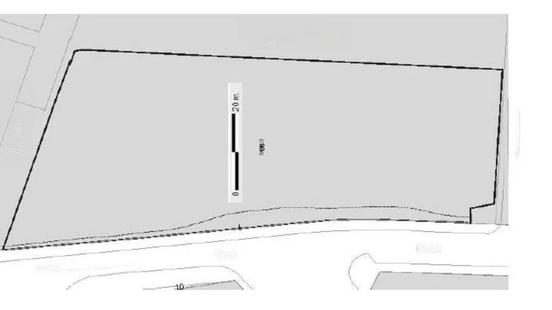 Plano