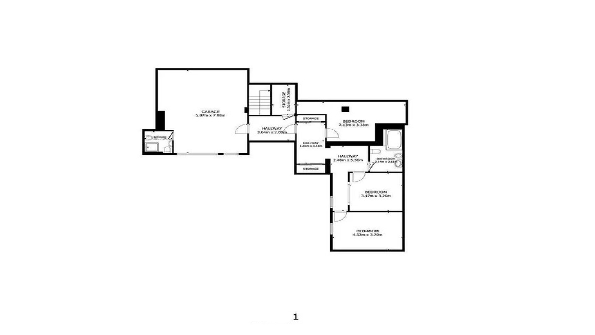 Plano