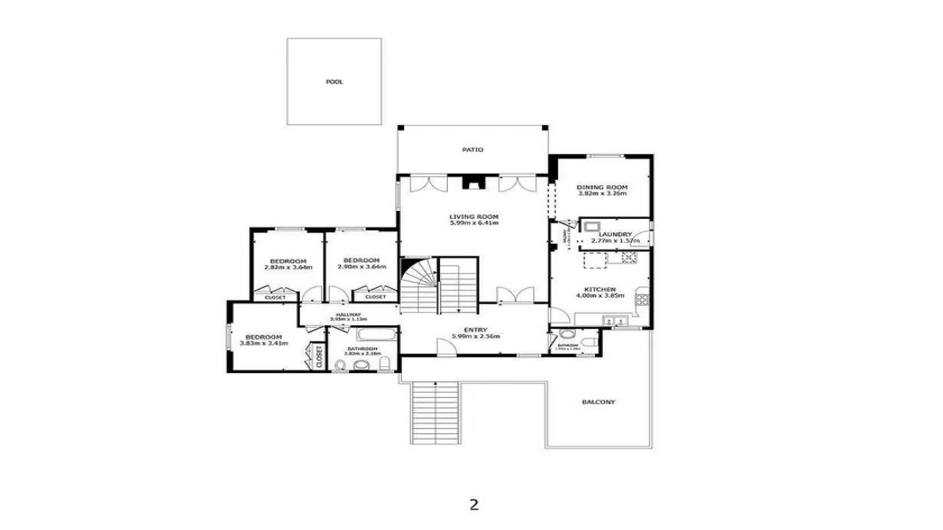 Plano