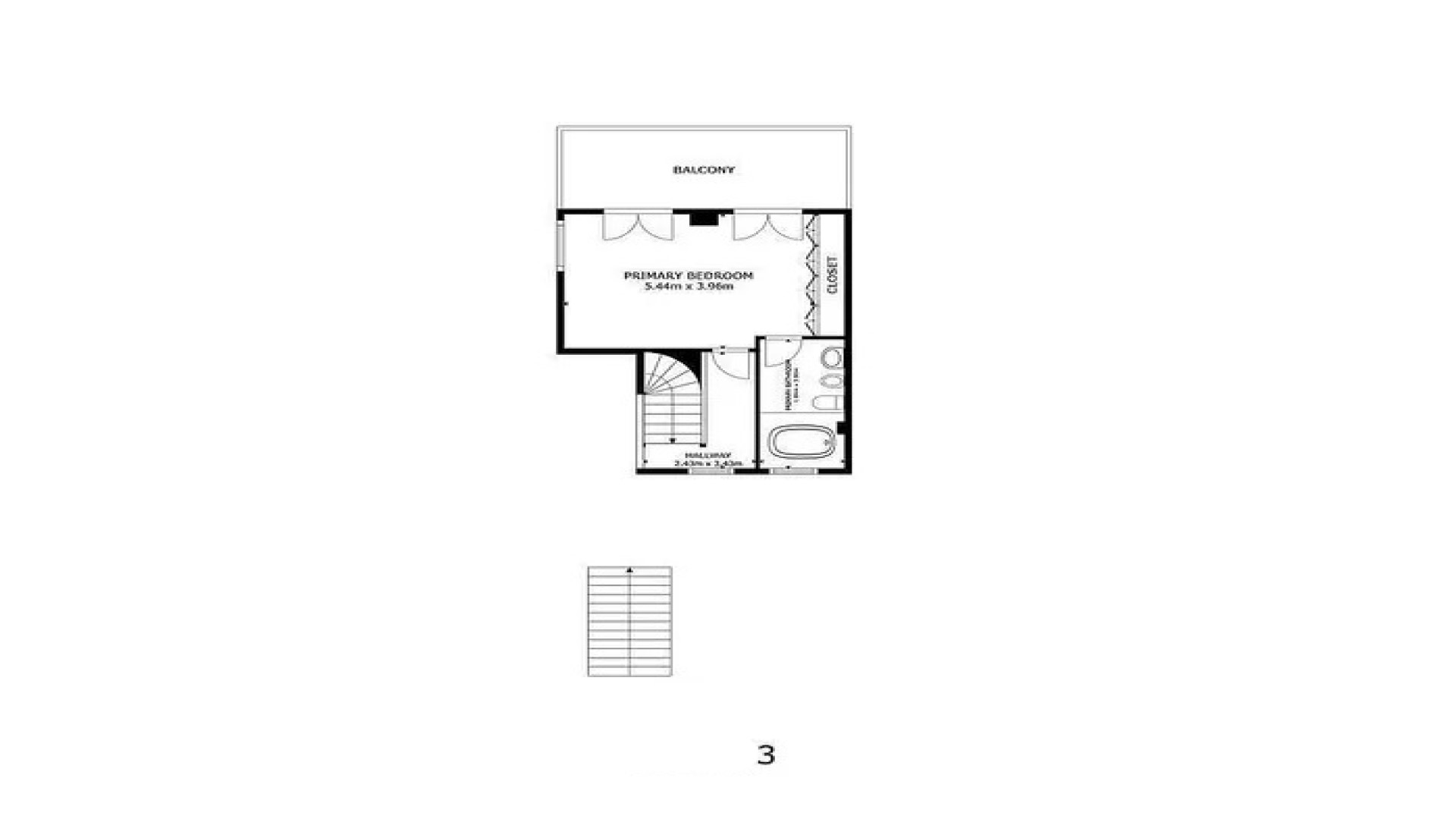 Plano