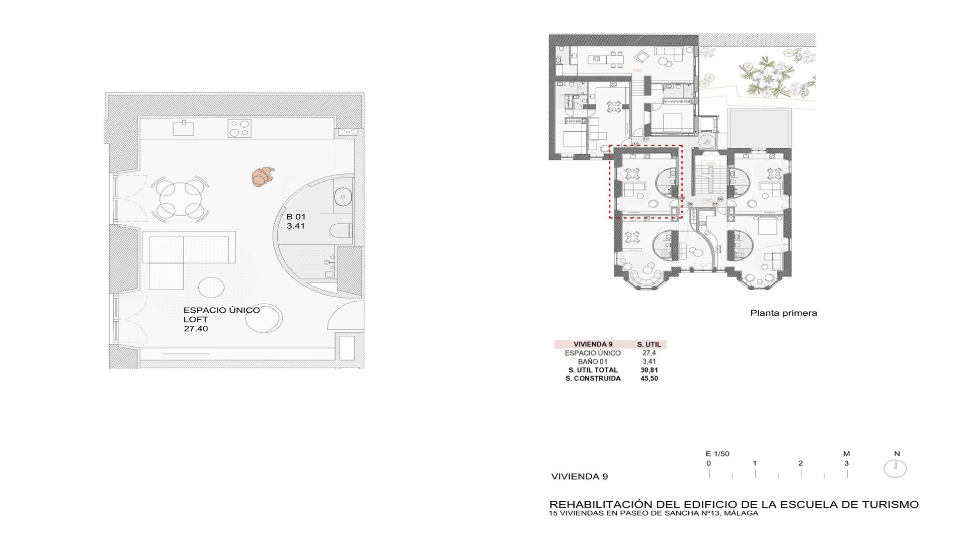 Plano