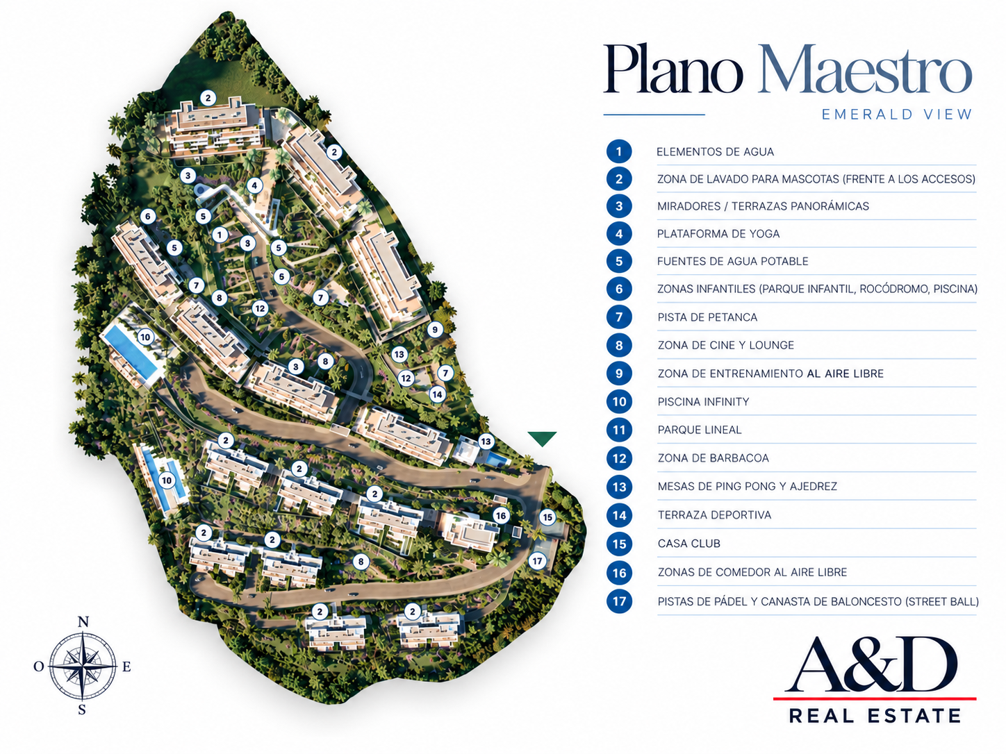 Plano